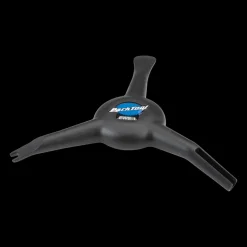 Bicycle electronic shift tool, elektroniskt växelverktyg - Cykelverktyg - Bicycle electronic shift tool, elektroniskt växelverktyg