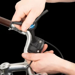 Bicycle electronic shift tool, elektroniskt växelverktyg - Cykelverktyg - Bicycle electronic shift tool, elektroniskt växelverktyg