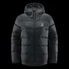 Bield Down Hood, dunjacka, dam - Dunjackor - Bield Down Hood, dunjacka, dam