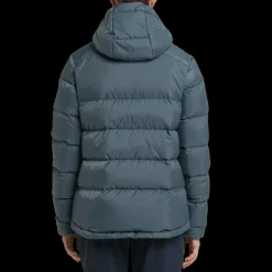 Bield Down Hood, dunjacka, dam - Dunjackor - Bield Down Hood, dunjacka, dam