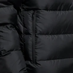 Bield Down Hood, dunjacka, herr - Dunjackor - Bield Down Hood, dunjacka, herr