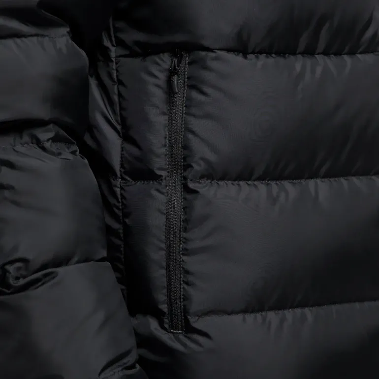 Bield Down Hood, dunjacka, herr - Dunjackor - Bield Down Hood, dunjacka, herr