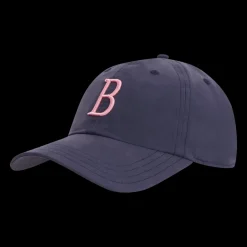 Big B Cap, keps - Huvudbonader - Big B Cap, keps