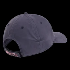 Big B Cap, keps - Huvudbonader - Big B Cap, keps