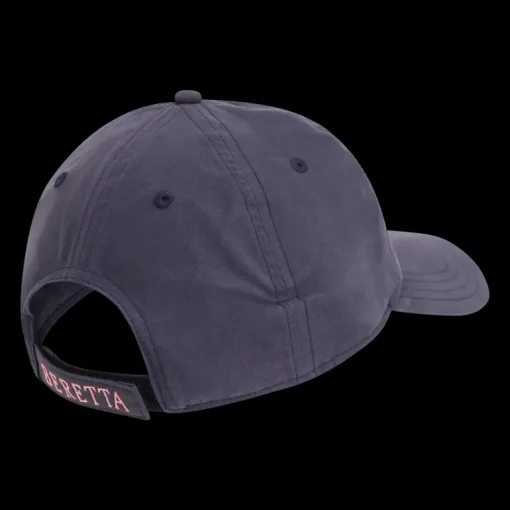 Big B Cap, keps - Huvudbonader - Big B Cap, keps