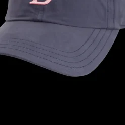 Big B Cap, keps - Huvudbonader - Big B Cap, keps