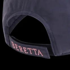 Big B Cap, keps - Huvudbonader - Big B Cap, keps