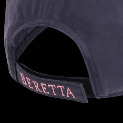 Big B Cap, keps - Huvudbonader - Big B Cap, keps
