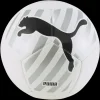 Big Cat ball, fotboll - Fotbollar - Big Cat ball, fotboll