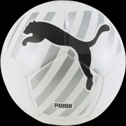 Big Cat ball, fotboll - Fotbollar - Big Cat ball, fotboll