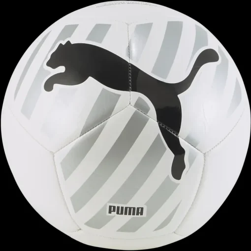 Big Cat ball, fotboll - Fotbollar - Big Cat ball, fotboll