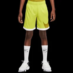 Big Kids Basketball Shorts, basketball shorts, junior - Träningsshorts - Big Kids Basketball Shorts, basketball shorts, junior