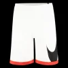 Big Kids Basketball Shorts, basketball shorts, junior - Träningsshorts - Big Kids Basketball Shorts, basketball shorts, junior