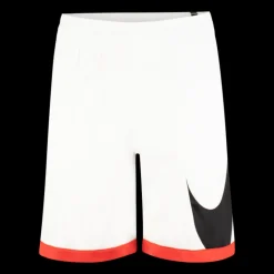 Big Kids Basketball Shorts, basketball shorts, junior - Träningsshorts - Big Kids Basketball Shorts, basketball shorts, junior