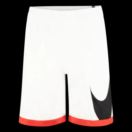 Big Kids Basketball Shorts, basketball shorts, junior - Träningsshorts - Big Kids Basketball Shorts, basketball shorts, junior