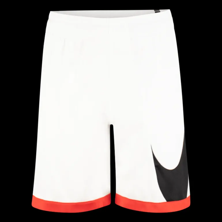 Big Kids Basketball Shorts, basketball shorts, junior - Träningsshorts - Big Kids Basketball Shorts, basketball shorts, junior