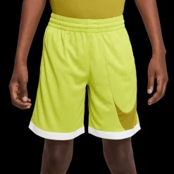 Big Kids Basketball Shorts, basketball shorts, junior - Träningsshorts - Big Kids Basketball Shorts, basketball shorts, junior