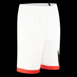 Big Kids Basketball Shorts, basketball shorts, junior - Träningsshorts - Big Kids Basketball Shorts, basketball shorts, junior