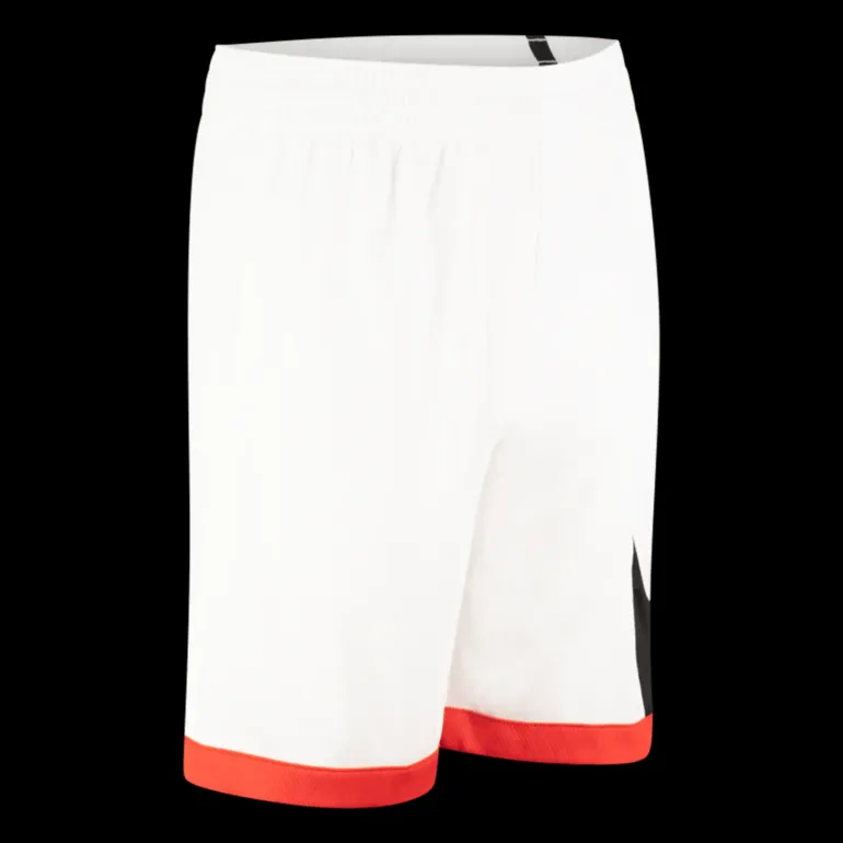 Big Kids Basketball Shorts, basketball shorts, junior - Träningsshorts - Big Kids Basketball Shorts, basketball shorts, junior