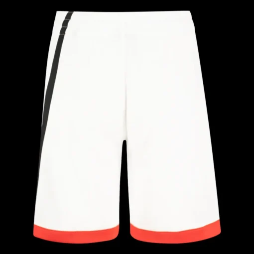 Big Kids Basketball Shorts, basketball shorts, junior - Träningsshorts - Big Kids Basketball Shorts, basketball shorts, junior