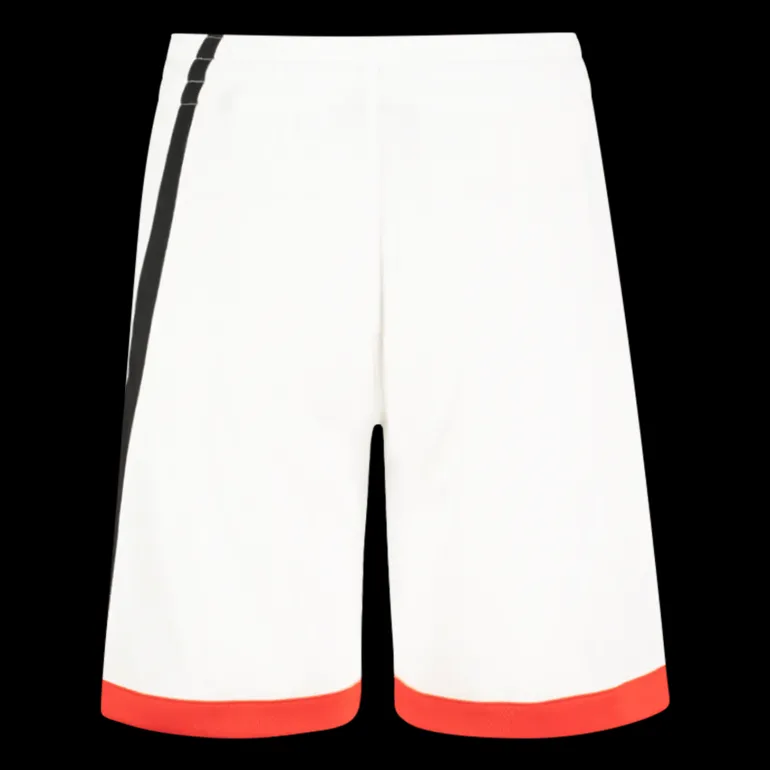 Big Kids Basketball Shorts, basketball shorts, junior - Träningsshorts - Big Kids Basketball Shorts, basketball shorts, junior