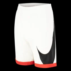 Big Kids Basketball Shorts, basketball shorts, junior - Träningsshorts - Big Kids Basketball Shorts, basketball shorts, junior
