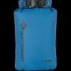 Big River Dry Bag – 5 liter, vattentät säck - Packpåsar - Big River Dry Bag – 5 liter, vattentät säck