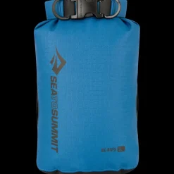 Big River Dry Bag – 5 liter, vattentät säck - Packpåsar - Big River Dry Bag – 5 liter, vattentät säck