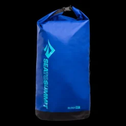 Big River Dry Bag 65L, torrsäck, vattentät packsäck - Packpåsar - Big River Dry Bag 65L, torrsäck, vattentät packsäck