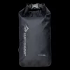 Big River Dry Bag 5L, torrsäck, vattentät packsäck - Packpåsar - Big River Dry Bag 5L, torrsäck, vattentät packsäck