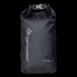 Big River Dry Bag 5L, torrsäck, vattentät packsäck - Packpåsar - Big River Dry Bag 5L, torrsäck, vattentät packsäck