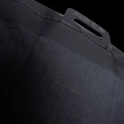 Big River Dry Bag 5L, torrsäck, vattentät packsäck - Packpåsar - Big River Dry Bag 5L, torrsäck, vattentät packsäck