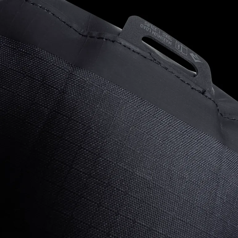 Big River Dry Bag 5L, torrsäck, vattentät packsäck - Packpåsar - Big River Dry Bag 5L, torrsäck, vattentät packsäck