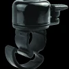 Bike Bell, cykelklocka -  - Bike Bell, cykelklocka
