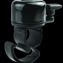 Bike Bell, cykelklocka -  - Bike Bell, cykelklocka