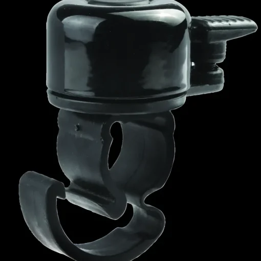 Bike Bell, cykelklocka -  - Bike Bell, cykelklocka
