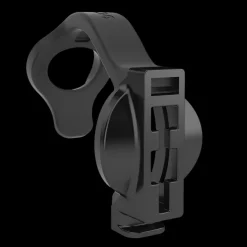 Bike bracket Silva CrossTrail3/TS, cykelfäste - Jaktutrustning - Bike bracket Silva CrossTrail3/TS, cykelfäste