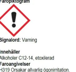 BioCare Wool&Down Wash 500 ml, tvättmedel - Skovård - BioCare Wool&Down Wash 500 ml, tvättmedel