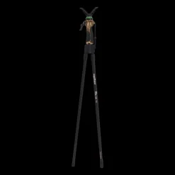 Bipod Shooting Stick, skjutstöd - Diverse Jakttillbehör - Bipod Shooting Stick, skjutstöd