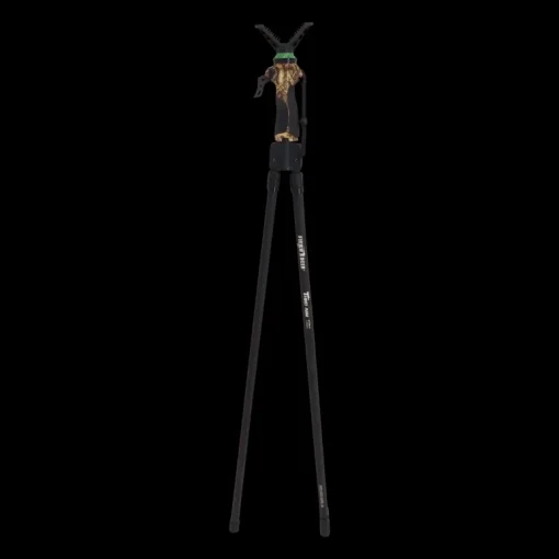 Bipod Shooting Stick, skjutstöd - Diverse Jakttillbehör - Bipod Shooting Stick, skjutstöd
