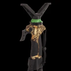 Bipod Shooting Stick, skjutstöd - Diverse Jakttillbehör - Bipod Shooting Stick, skjutstöd