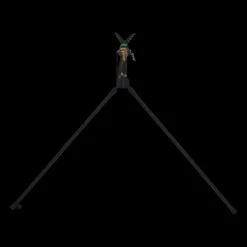 Bipod Shooting Stick, skjutstöd - Diverse Jakttillbehör - Bipod Shooting Stick, skjutstöd