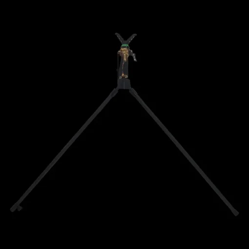 Bipod Shooting Stick, skjutstöd - Diverse Jakttillbehör - Bipod Shooting Stick, skjutstöd