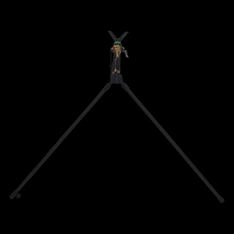 Bipod Shooting Stick, skjutstöd - Diverse Jakttillbehör - Bipod Shooting Stick, skjutstöd