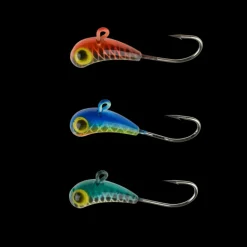 Birra 29 mm, 3-pack - Pimpeldrag - Birra 29 mm, 3-pack