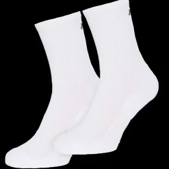 Bislett Sports Sock, 2-pack, sockor, unisex - Funktionsstrumpor - Bislett Sports Sock, 2-pack, sockor, unisex