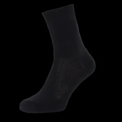 Bislett Sports Sock, 2-pack, sockor, unisex - Funktionsstrumpor - Bislett Sports Sock, 2-pack, sockor, unisex