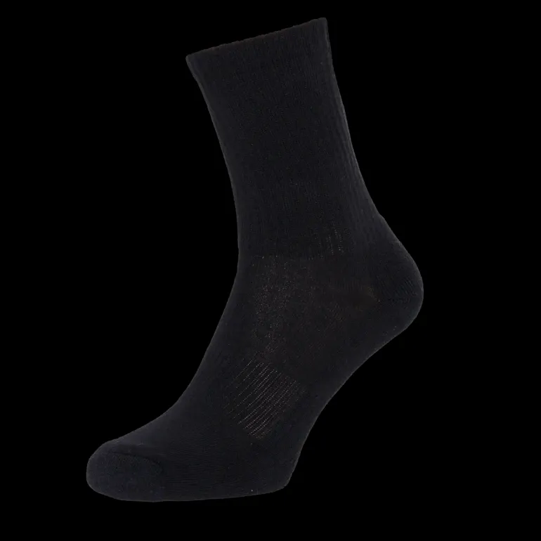 Bislett Sports Sock, 2-pack, sockor, unisex - Funktionsstrumpor - Bislett Sports Sock, 2-pack, sockor, unisex