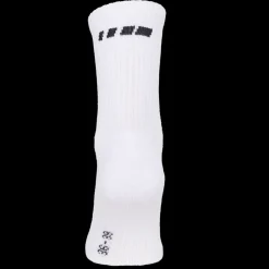 Bislett Sports Sock, 2-pack, sockor, unisex - Funktionsstrumpor - Bislett Sports Sock, 2-pack, sockor, unisex