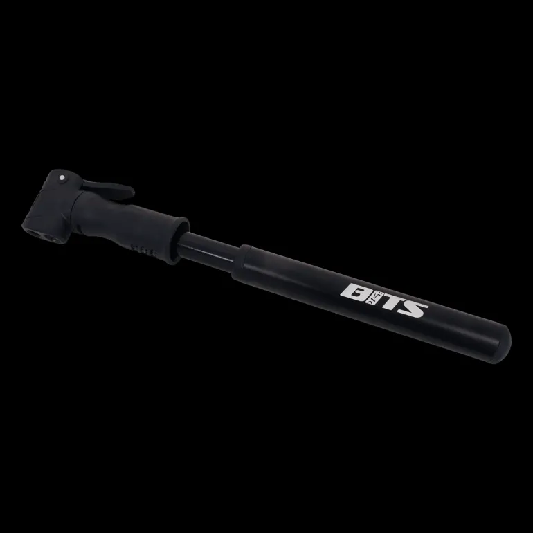 Bits Handpump, cykelpump - Cykelpump - Bits Handpump, cykelpump